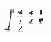 Electrolux Animal 700 PET EP71AB14UG - 1215210 - zdjęcie 2